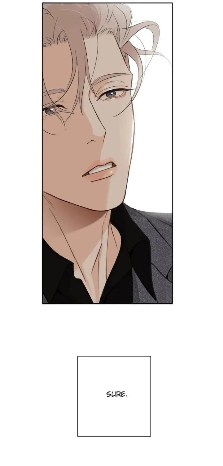 Read Fuzhai Guanxi chapter 64 image 3 on Lezhin
