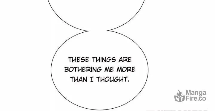 Read Fuzhai Guanxi chapter 64 image 30 on Lezhin