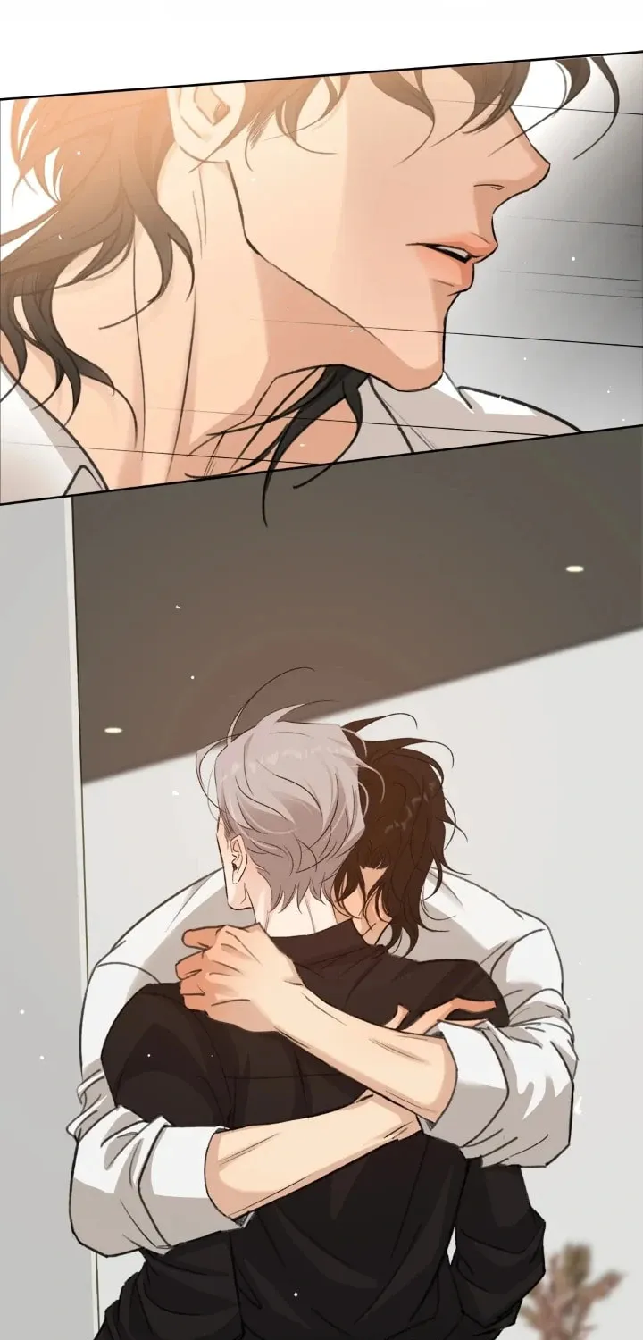 Read Fuzhai Guanxi chapter 64 image 31 on Lezhin