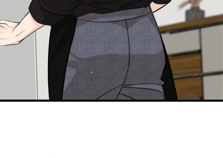 Read Fuzhai Guanxi chapter 64 image 32 on Lezhin