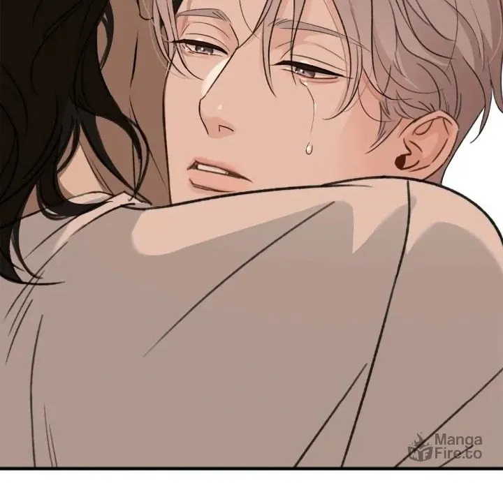 Read Fuzhai Guanxi chapter 64 image 36 on Lezhin