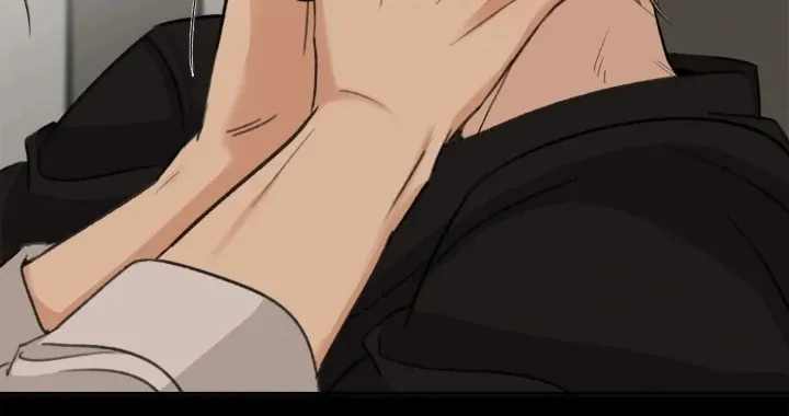Read Fuzhai Guanxi chapter 64 image 39 on Lezhin