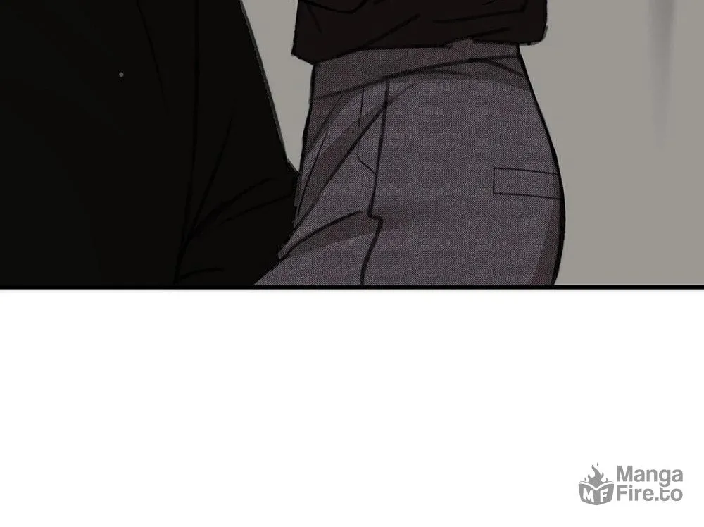 Read Fuzhai Guanxi chapter 64 image 42 on Lezhin