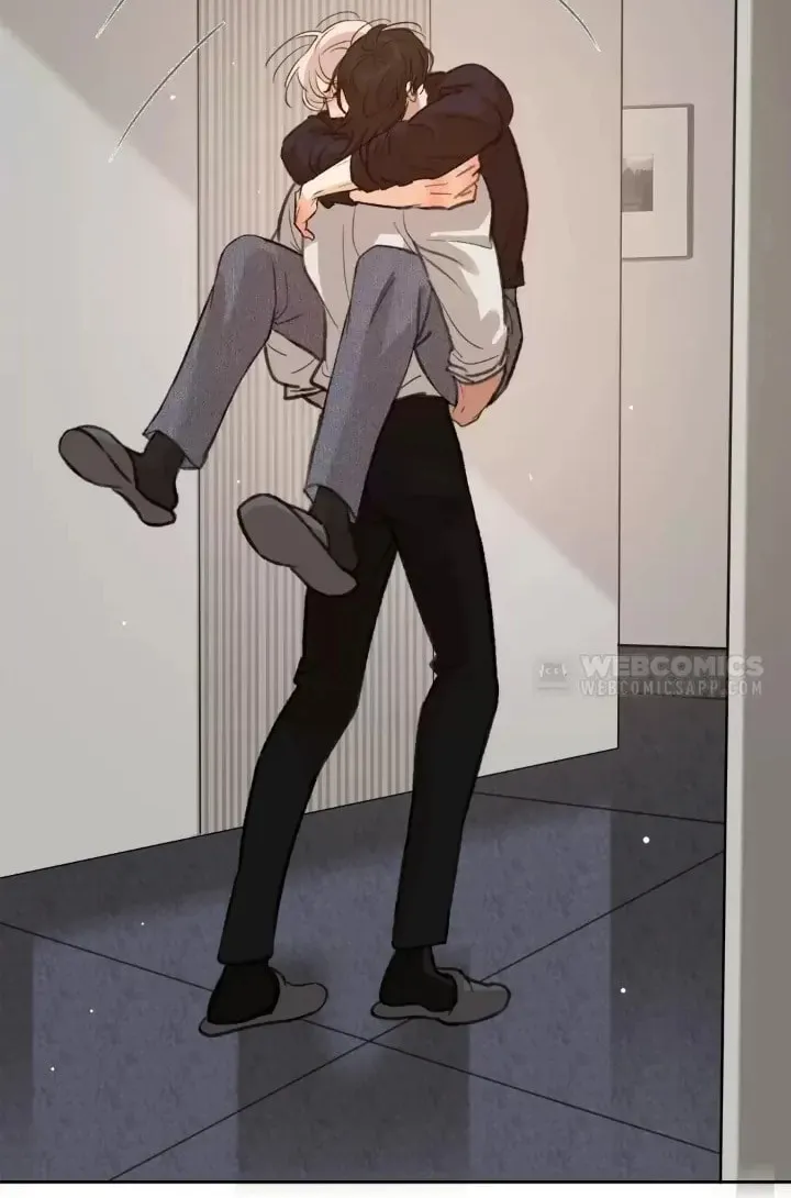 Read Fuzhai Guanxi chapter 64 image 44 on Lezhin