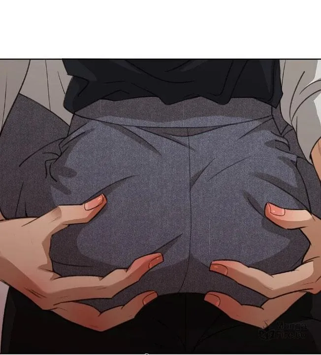 Read Fuzhai Guanxi chapter 64 image 45 on Lezhin