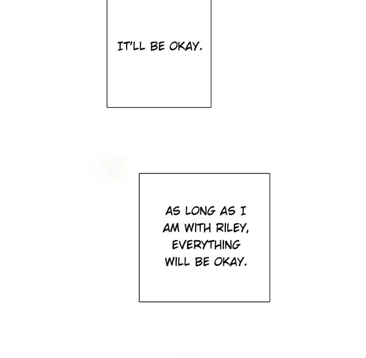 Read Fuzhai Guanxi chapter 64 image 47 on Lezhin