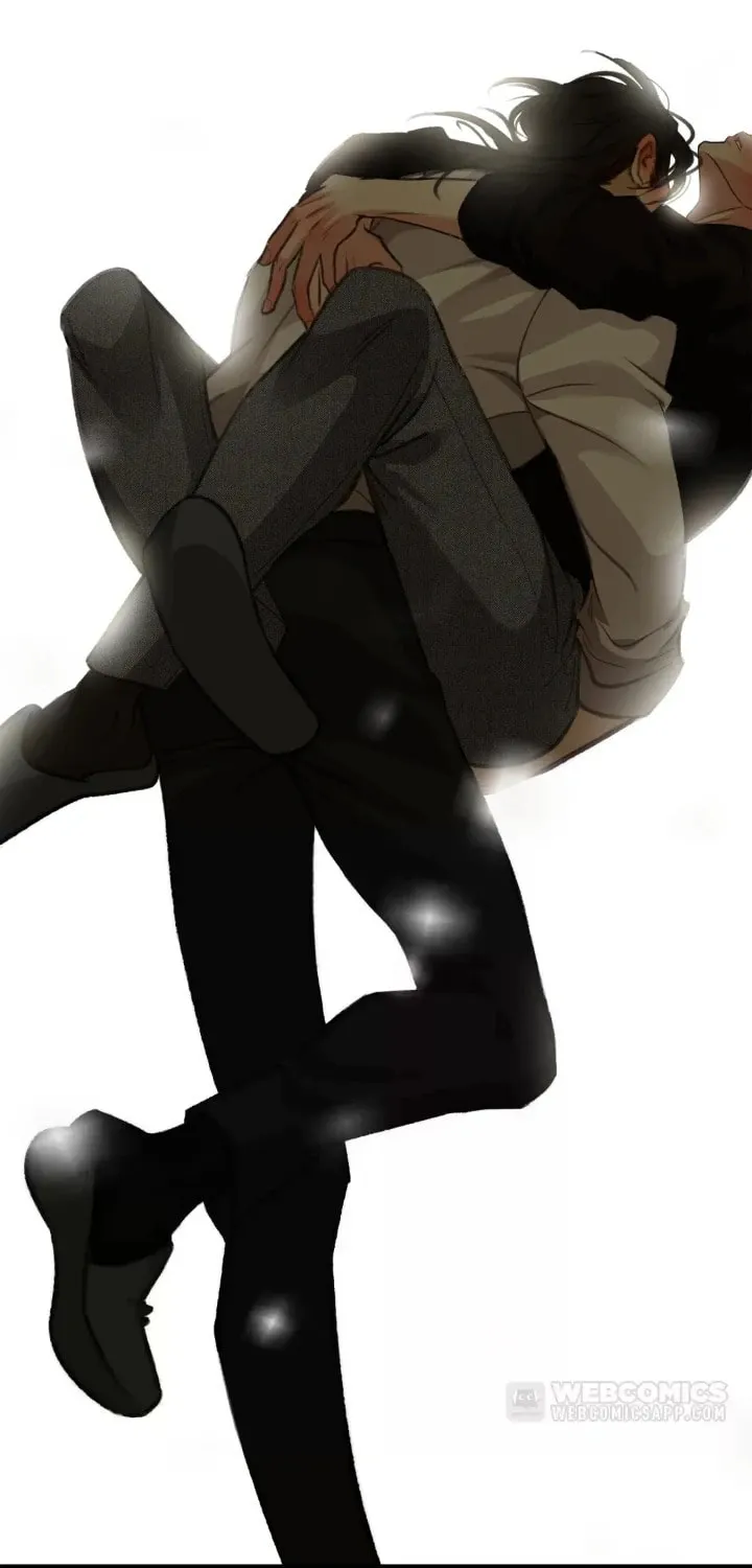 Read Fuzhai Guanxi chapter 64 image 48 on Lezhin