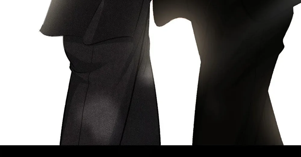 Read Fuzhai Guanxi chapter 64 image 6 on Lezhin