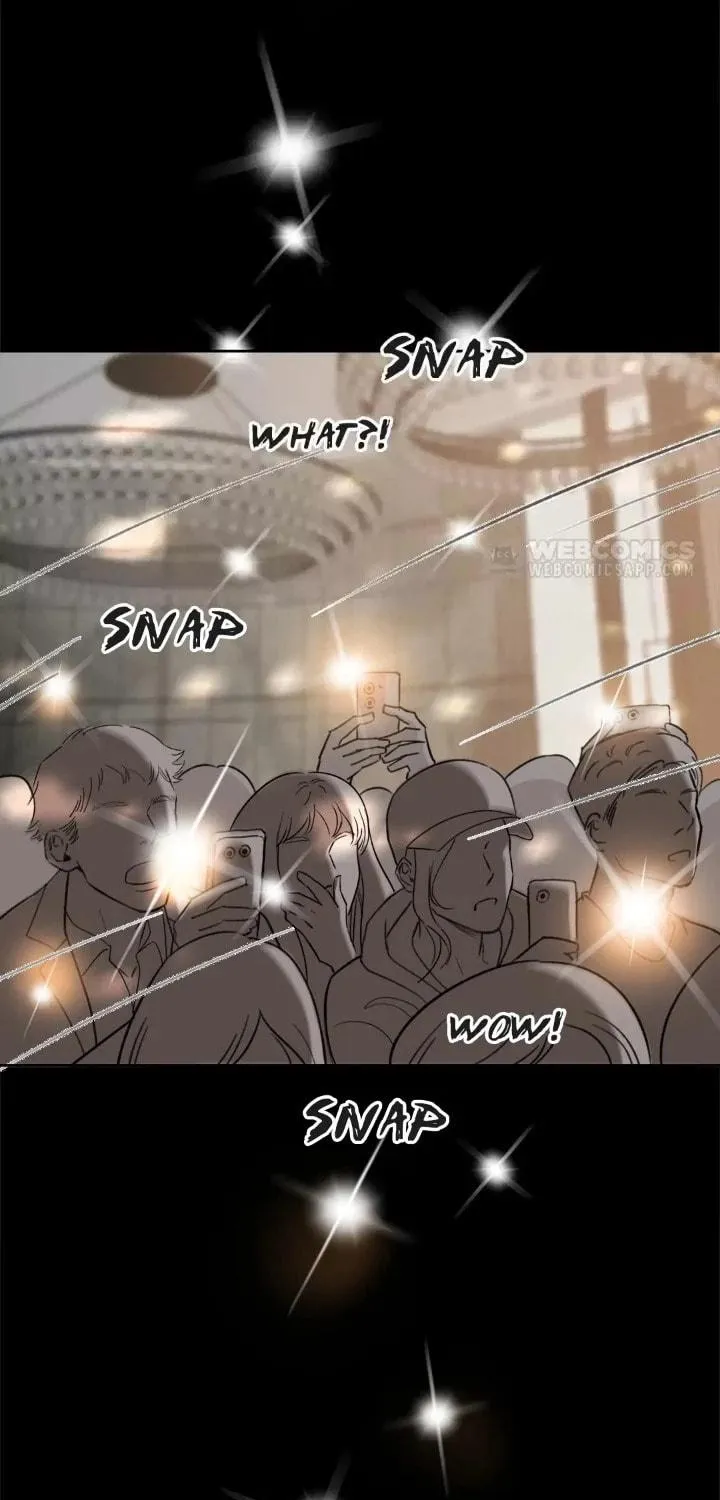 Read Fuzhai Guanxi chapter 64 image 7 on Lezhin