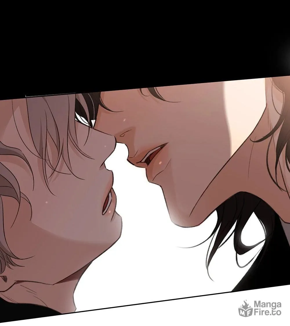Read Fuzhai Guanxi chapter 64 image 9 on Lezhin