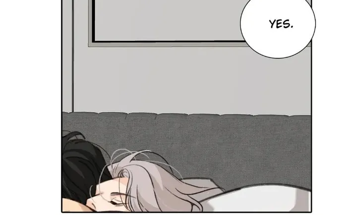 Read Fuzhai Guanxi chapter 65 image 10 on Lezhin