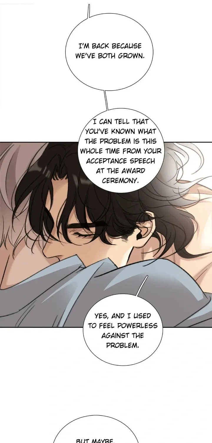 Read Fuzhai Guanxi chapter 65 image 11 on Lezhin