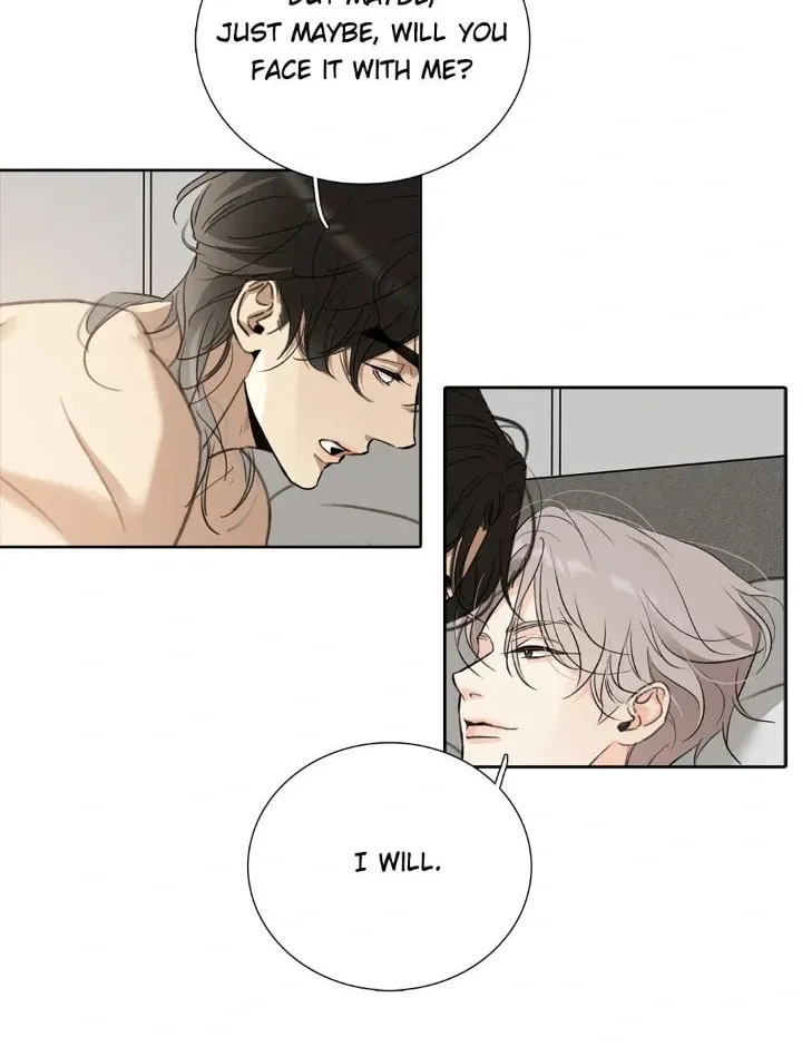 Read Fuzhai Guanxi chapter 65 image 12 on Lezhin