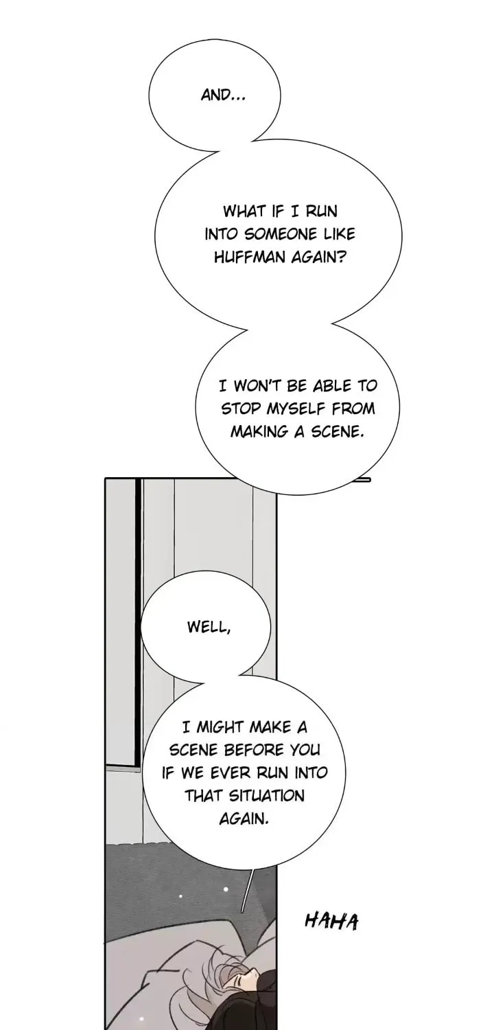 Read Fuzhai Guanxi chapter 65 image 13 on Lezhin