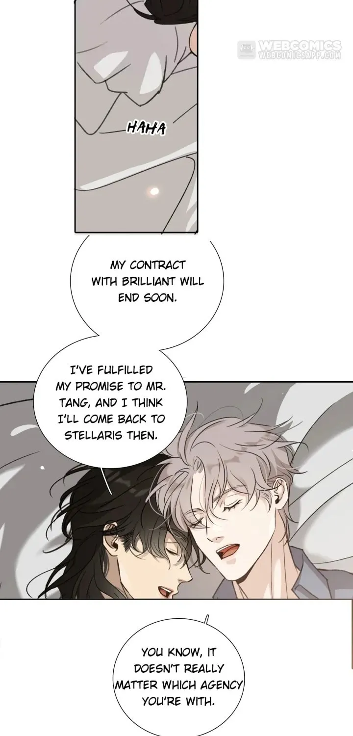 Read Fuzhai Guanxi chapter 65 image 14 on Lezhin