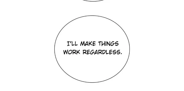 Read Fuzhai Guanxi chapter 65 image 15 on Lezhin