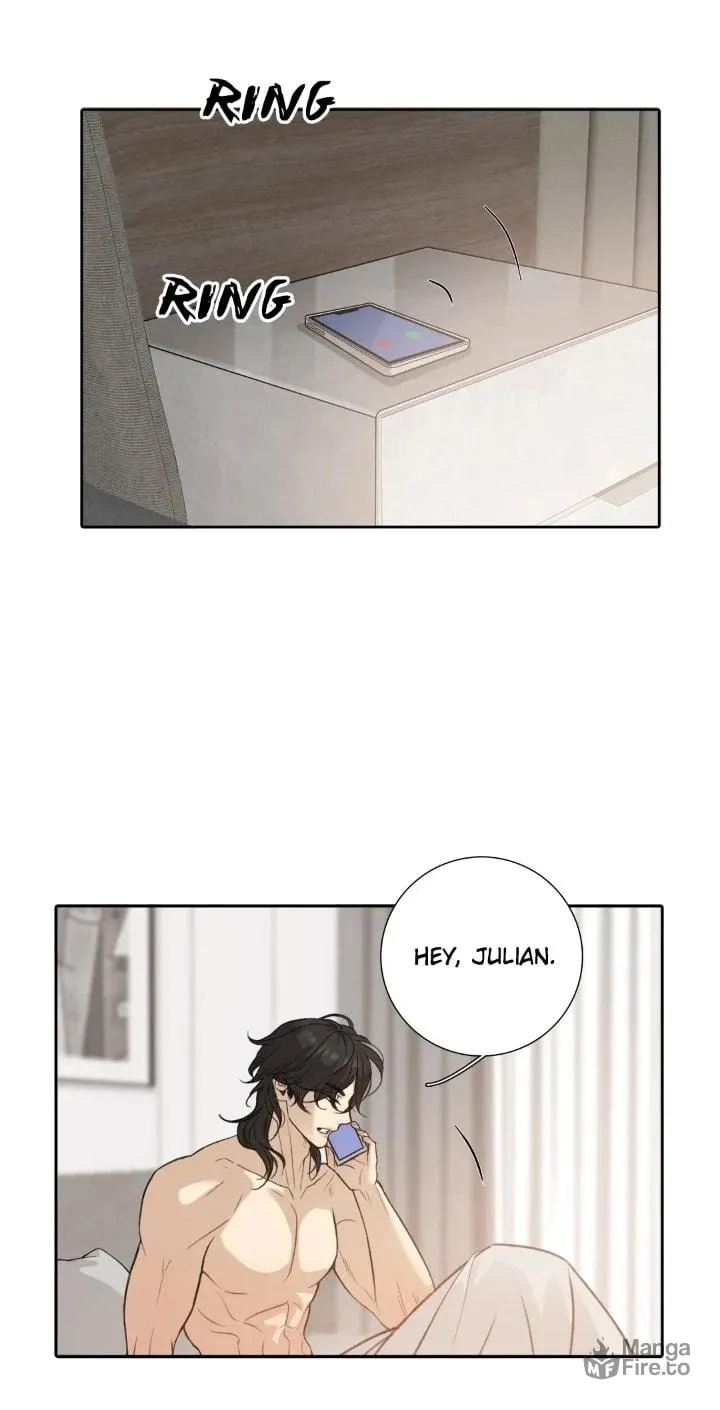 Read Fuzhai Guanxi chapter 65 image 16 on Lezhin