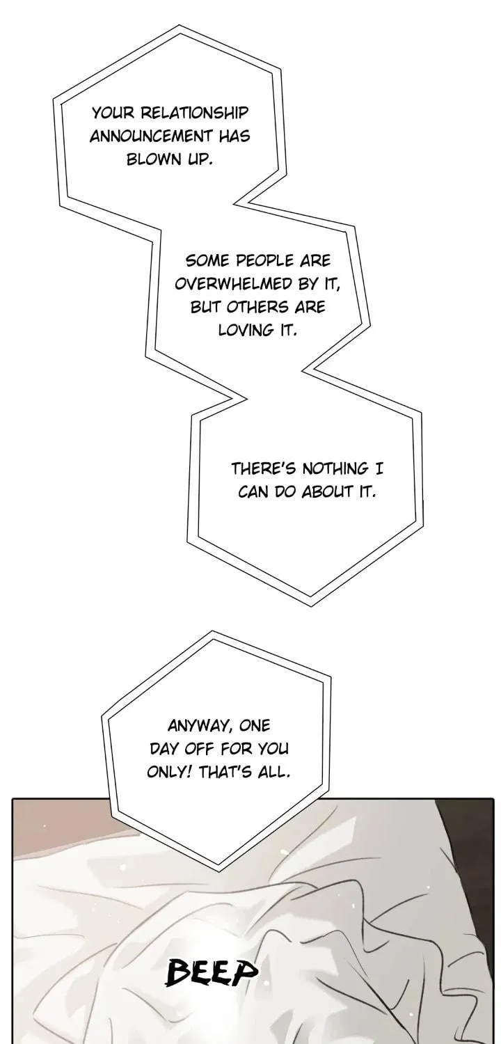 Read Fuzhai Guanxi chapter 65 image 19 on Lezhin