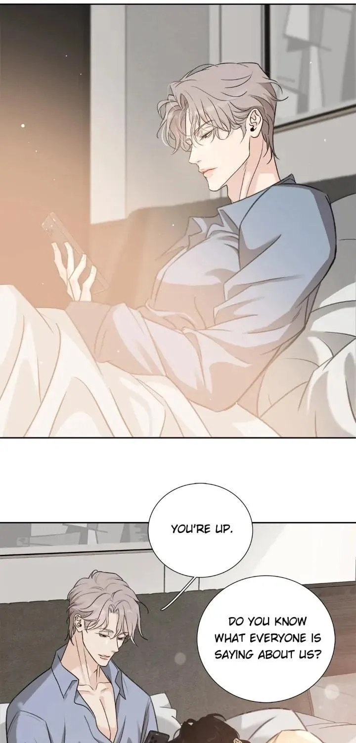 Read Fuzhai Guanxi chapter 65 image 2 on Lezhin
