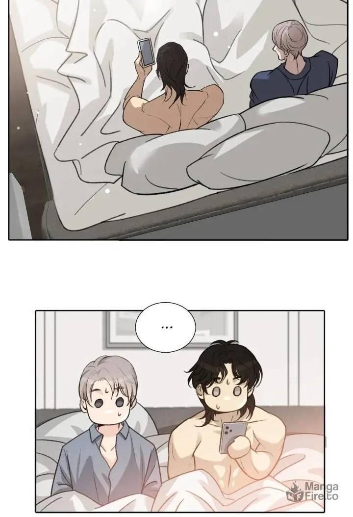 Read Fuzhai Guanxi chapter 65 image 20 on Lezhin
