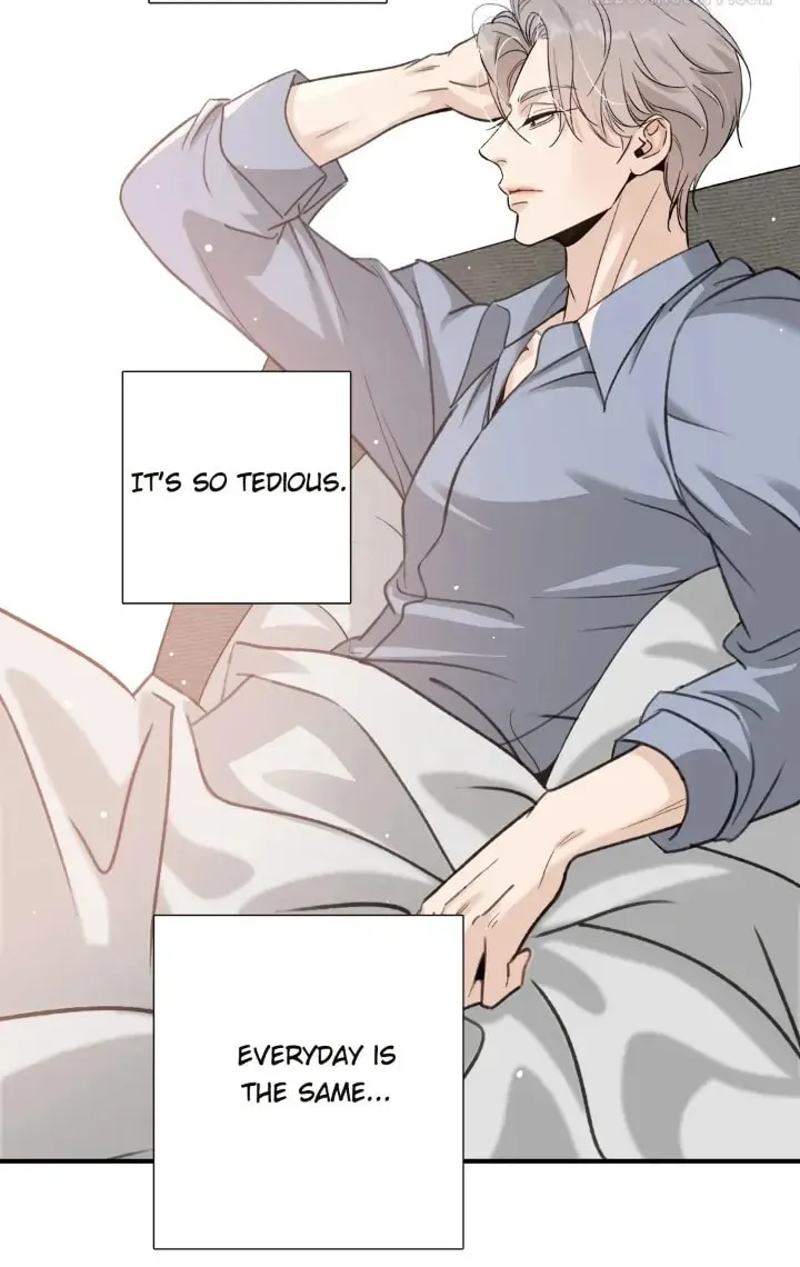 Read Fuzhai Guanxi chapter 65 image 22 on Lezhin