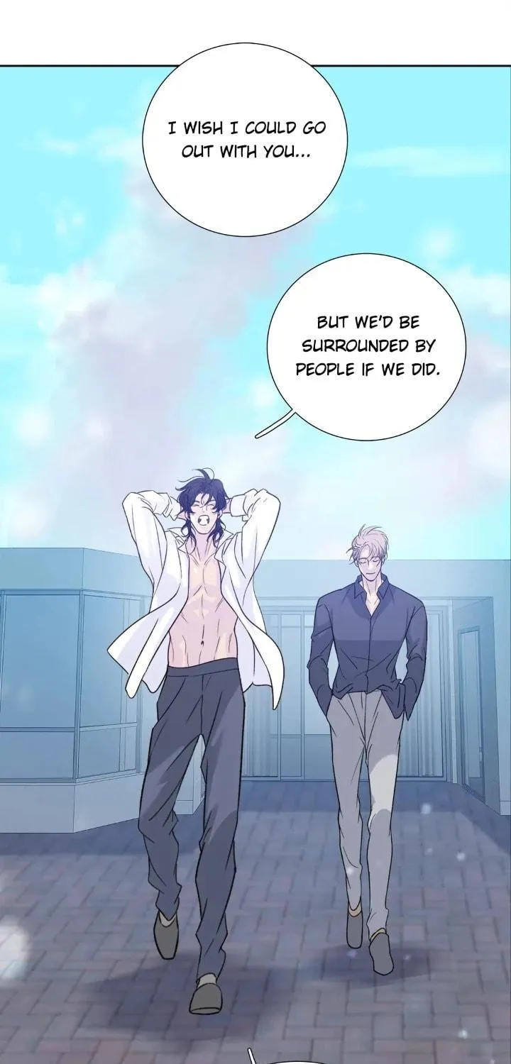 Read Fuzhai Guanxi chapter 65 image 25 on Lezhin