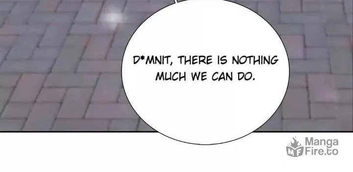 Read Fuzhai Guanxi chapter 65 image 26 on Lezhin