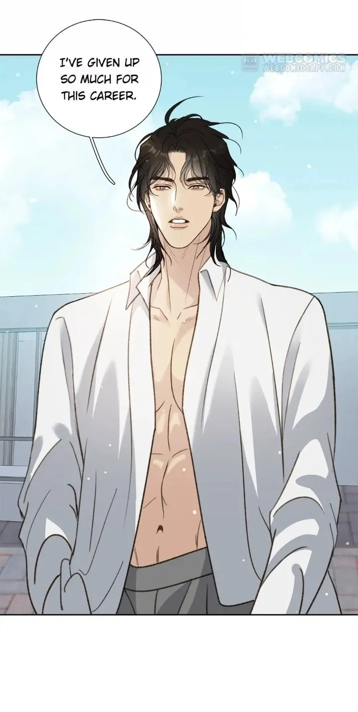 Read Fuzhai Guanxi chapter 65 image 27 on Lezhin