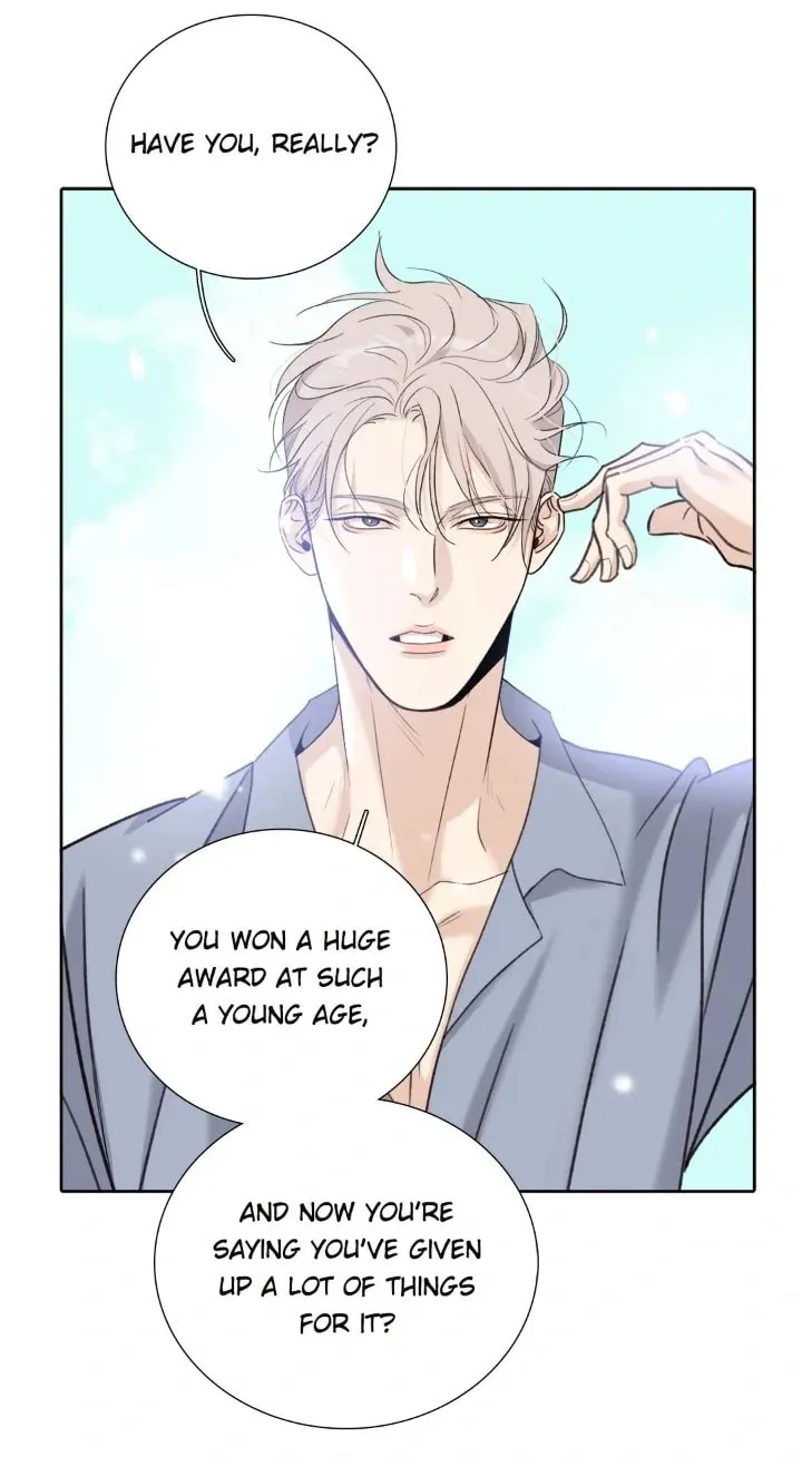 Read Fuzhai Guanxi chapter 65 image 28 on Lezhin