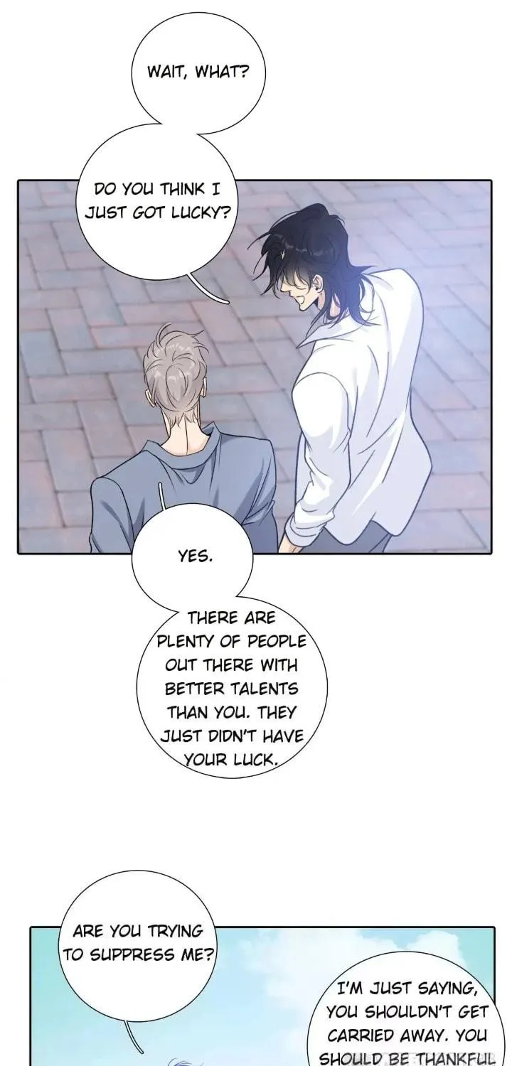 Read Fuzhai Guanxi chapter 65 image 29 on Lezhin