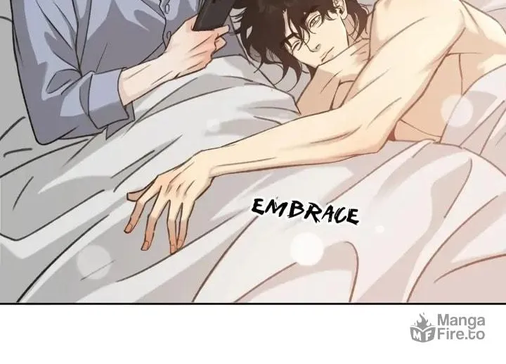 Read Fuzhai Guanxi chapter 65 image 3 on Lezhin