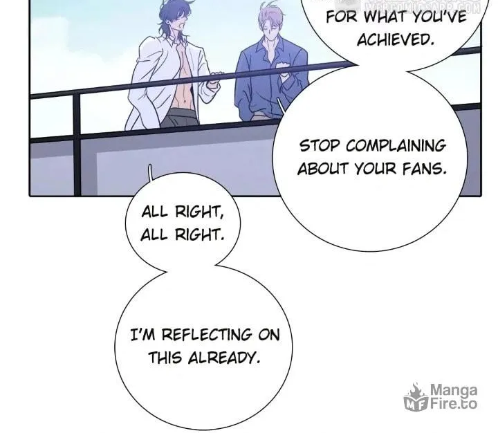 Read Fuzhai Guanxi chapter 65 image 30 on Lezhin