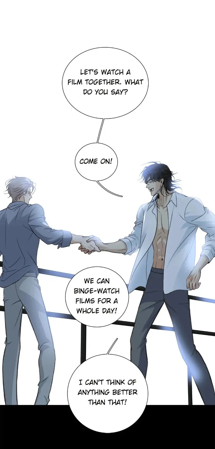 Read Fuzhai Guanxi chapter 65 image 31 on Lezhin