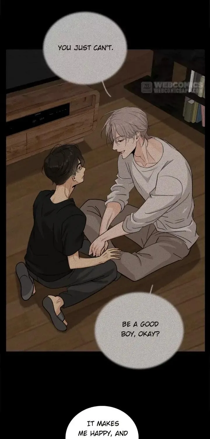 Read Fuzhai Guanxi chapter 65 image 35 on Lezhin