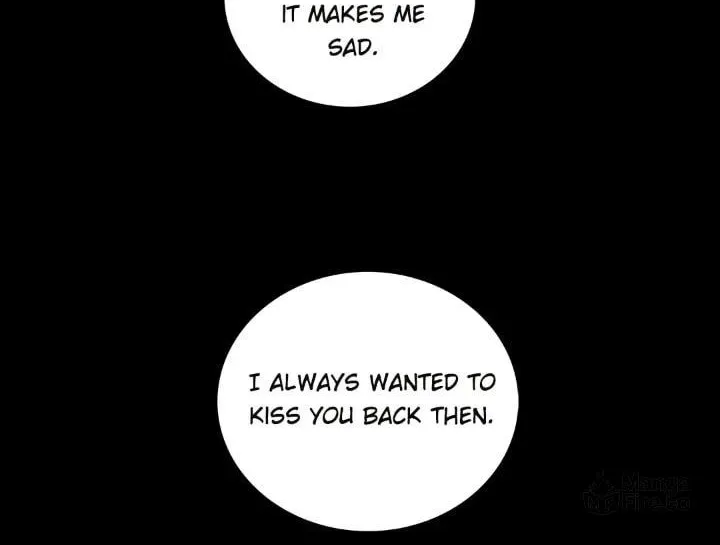 Read Fuzhai Guanxi chapter 65 image 36 on Lezhin