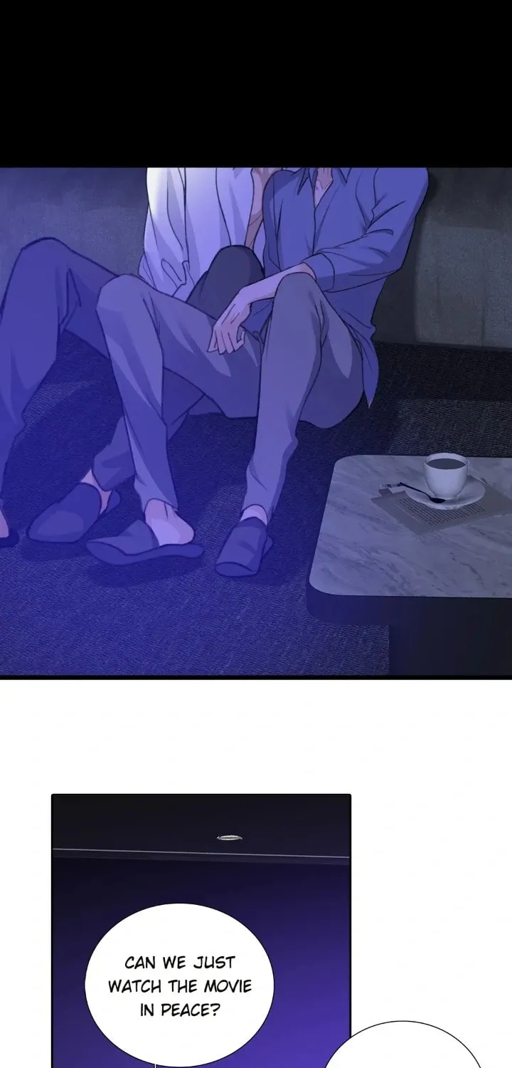 Read Fuzhai Guanxi chapter 65 image 37 on Lezhin