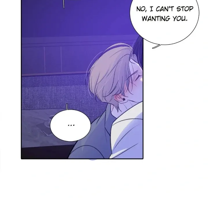 Read Fuzhai Guanxi chapter 65 image 38 on Lezhin