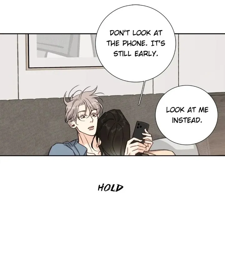 Read Fuzhai Guanxi chapter 65 image 4 on Lezhin