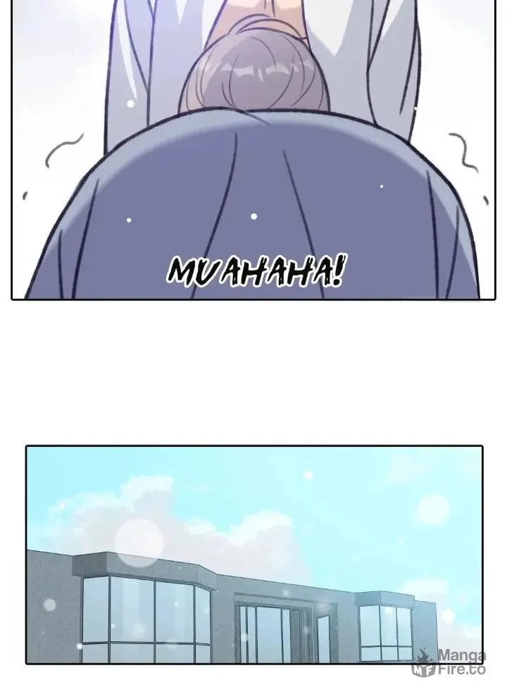 Read Fuzhai Guanxi chapter 65 image 42 on Lezhin