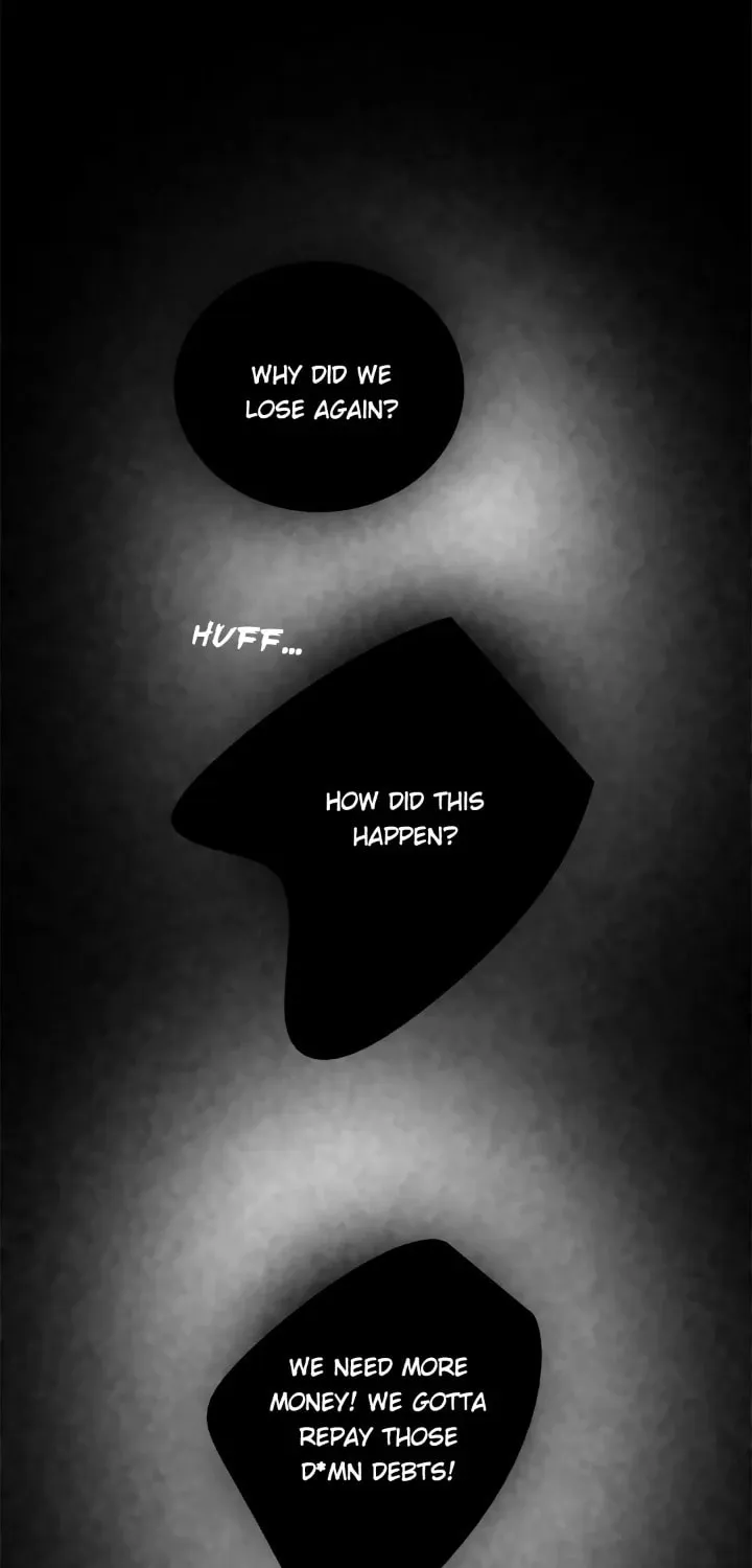 Read Fuzhai Guanxi chapter 65 image 45 on Lezhin