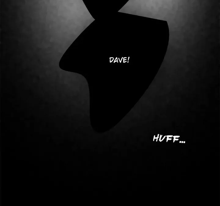 Read Fuzhai Guanxi chapter 65 image 46 on Lezhin