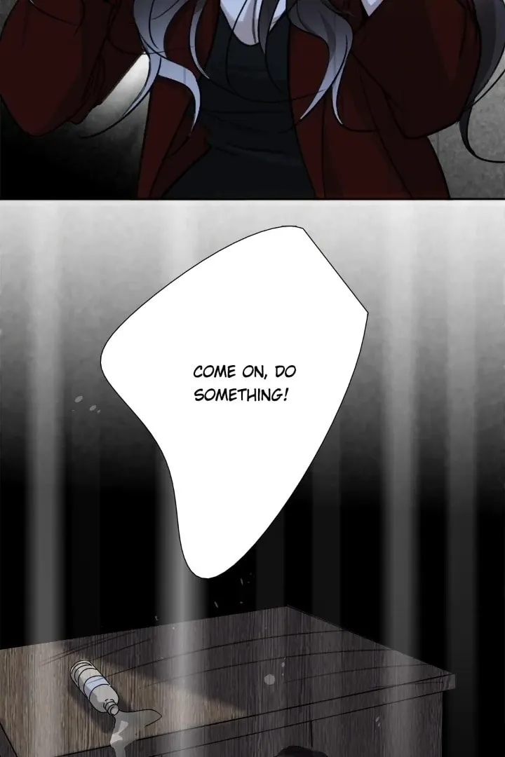 Read Fuzhai Guanxi chapter 65 image 48 on Lezhin