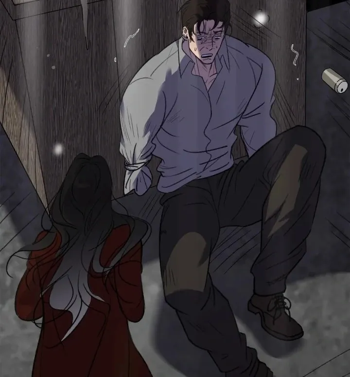 Read Fuzhai Guanxi chapter 65 image 49 on Lezhin