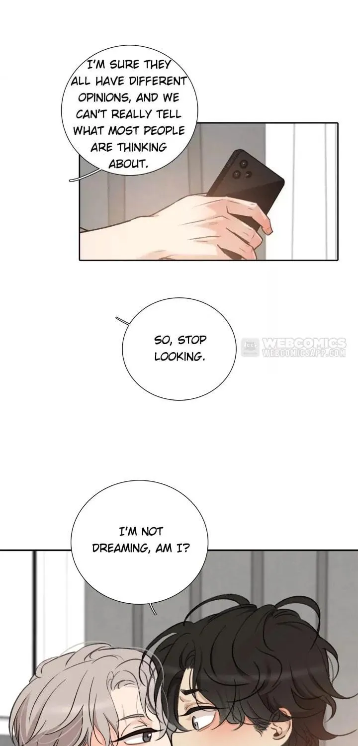 Read Fuzhai Guanxi chapter 65 image 5 on Lezhin