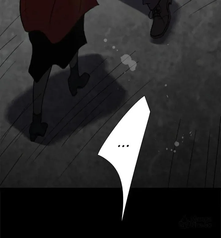 Read Fuzhai Guanxi chapter 65 image 50 on Lezhin