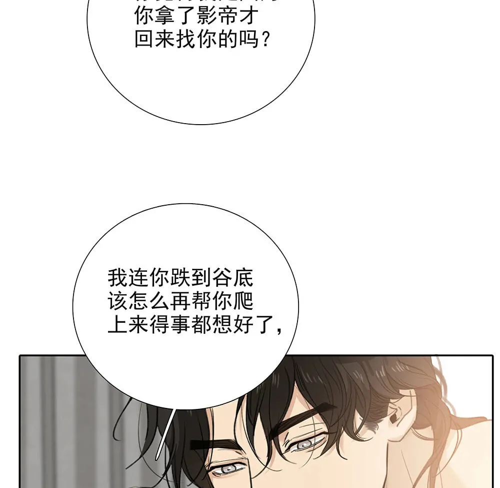 Read Fuzhai Guanxi chapter 65 image 59 on Lezhin