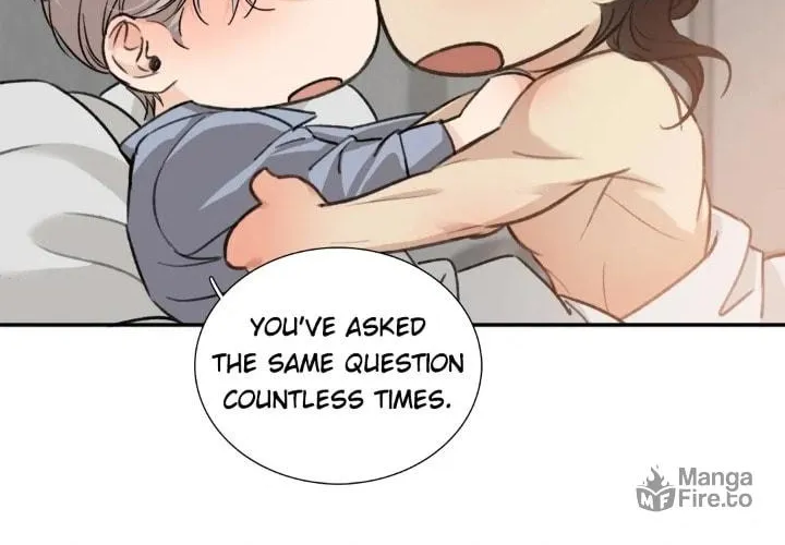 Read Fuzhai Guanxi chapter 65 image 6 on Lezhin
