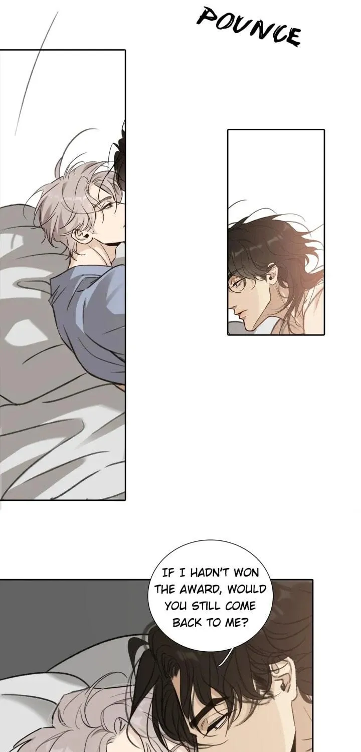 Read Fuzhai Guanxi chapter 65 image 7 on Lezhin