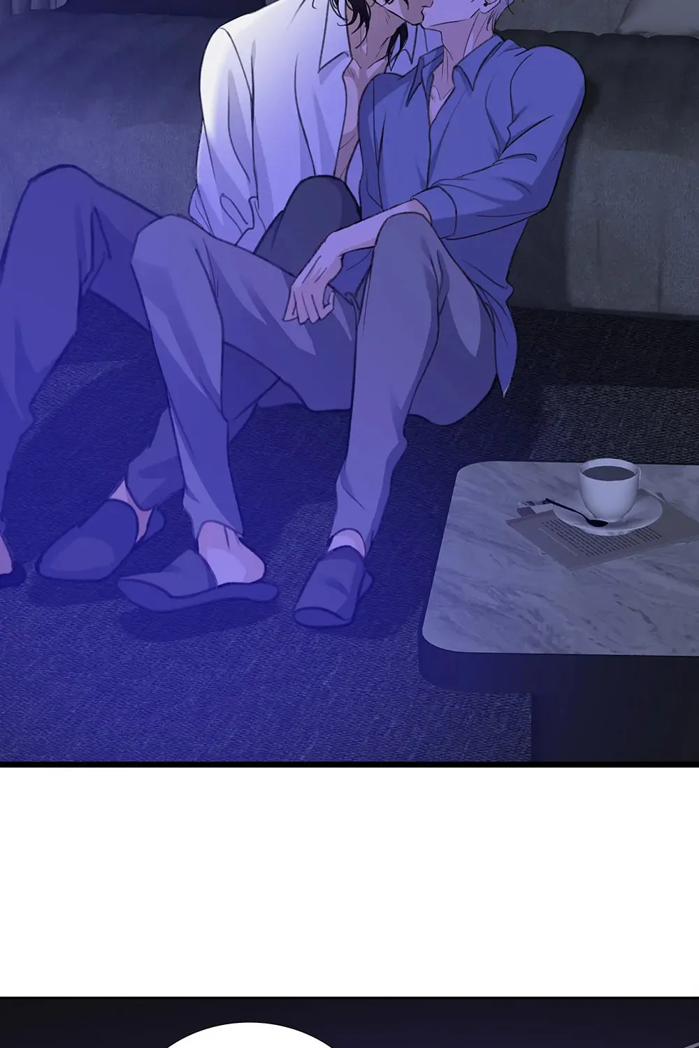 Read Fuzhai Guanxi chapter 65 image 71 on Lezhin