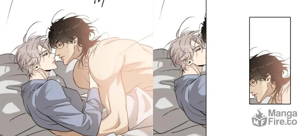 Read Fuzhai Guanxi chapter 65 image 75 on Lezhin